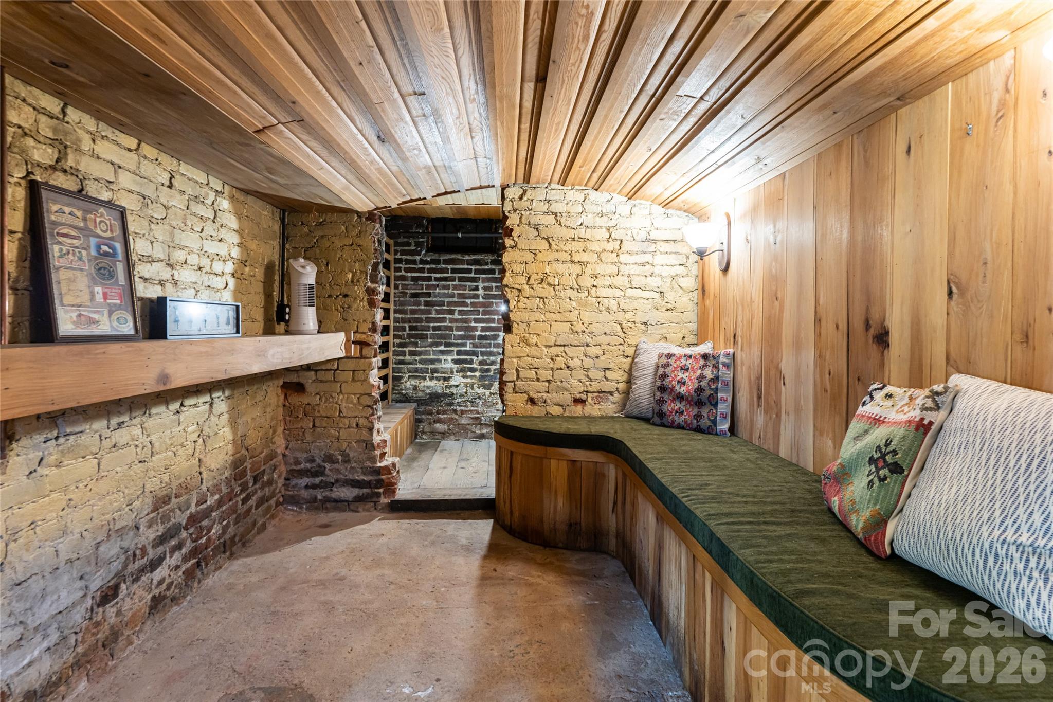 Proximity Park - Residential