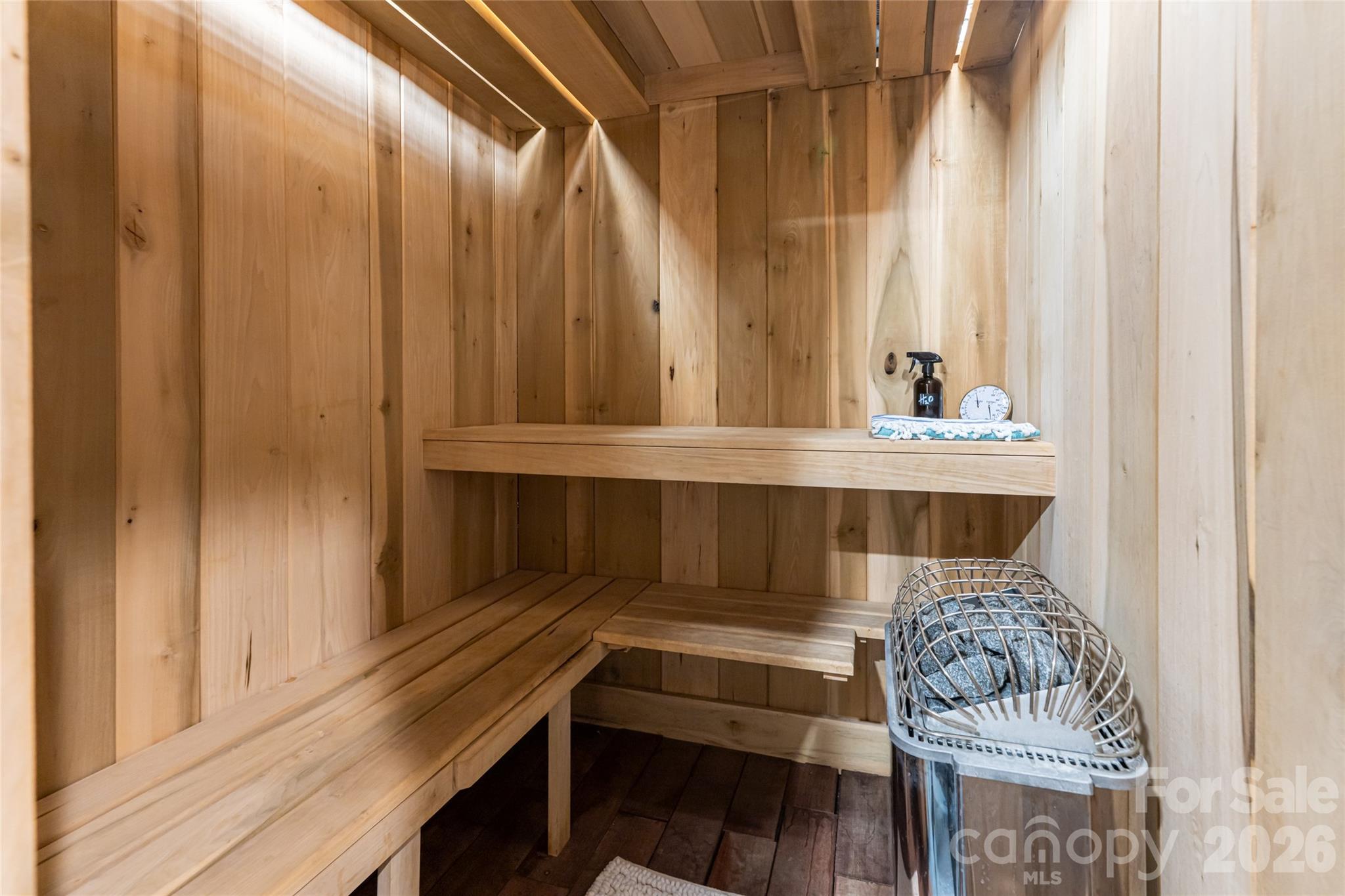 Proximity Park - Residential