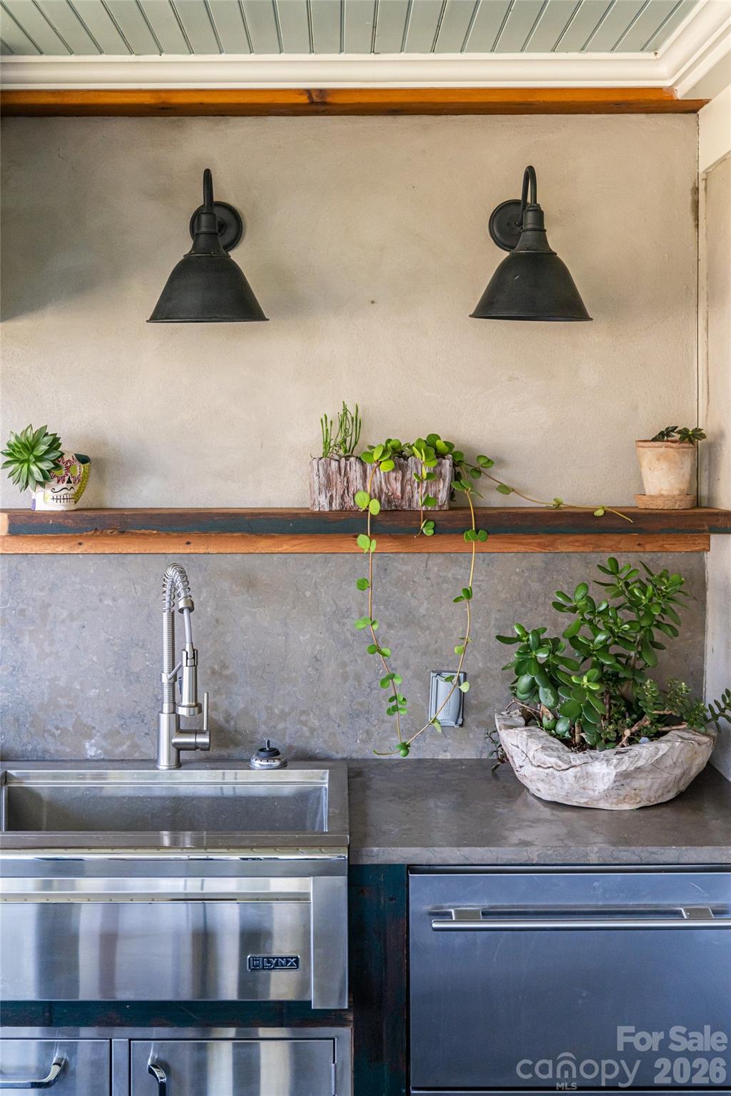 Proximity Park - Residential