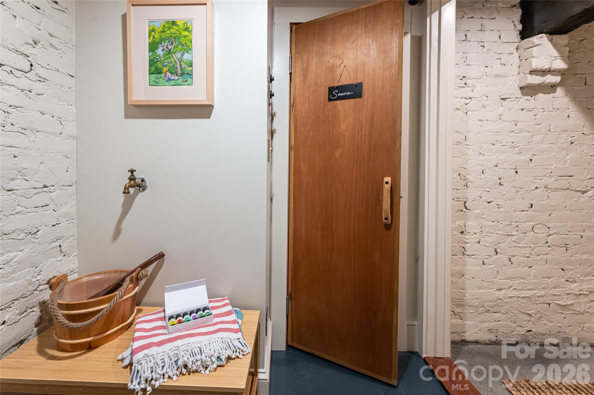 Proximity Park - Residential