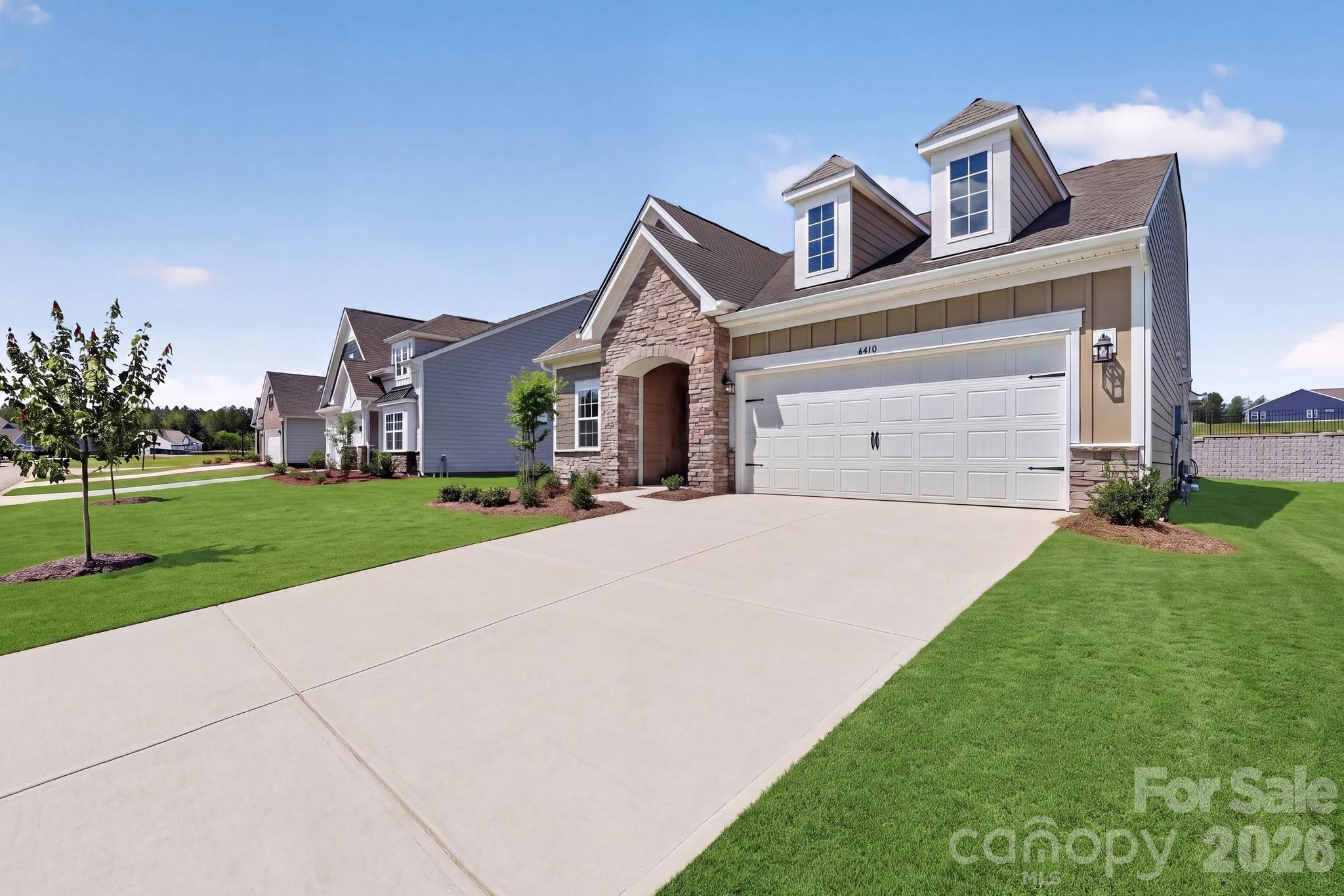 6410 Turkey Roost Way 211