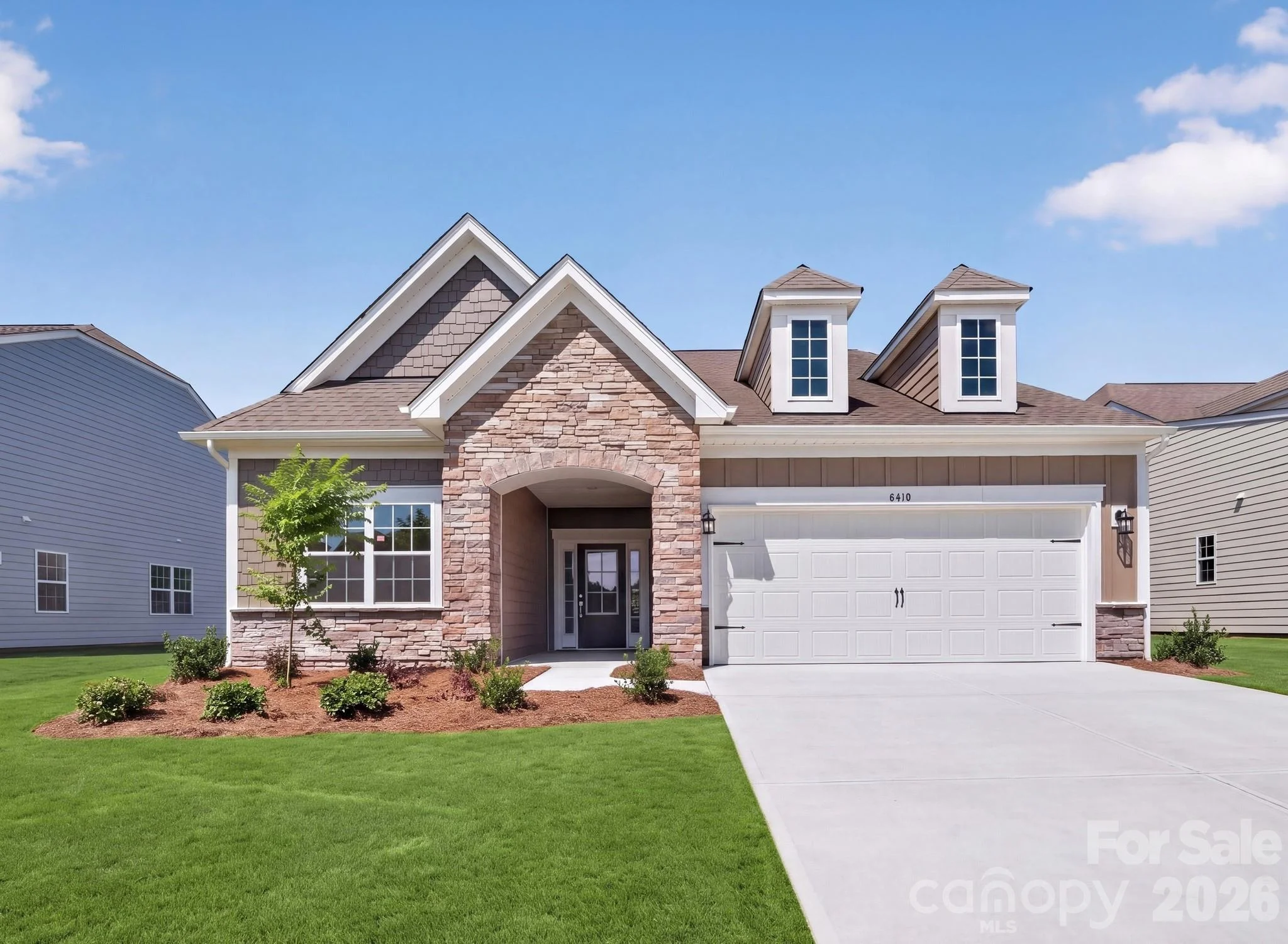 6410 Turkey Roost Way Unit 211, Lancaster, SC, 29720