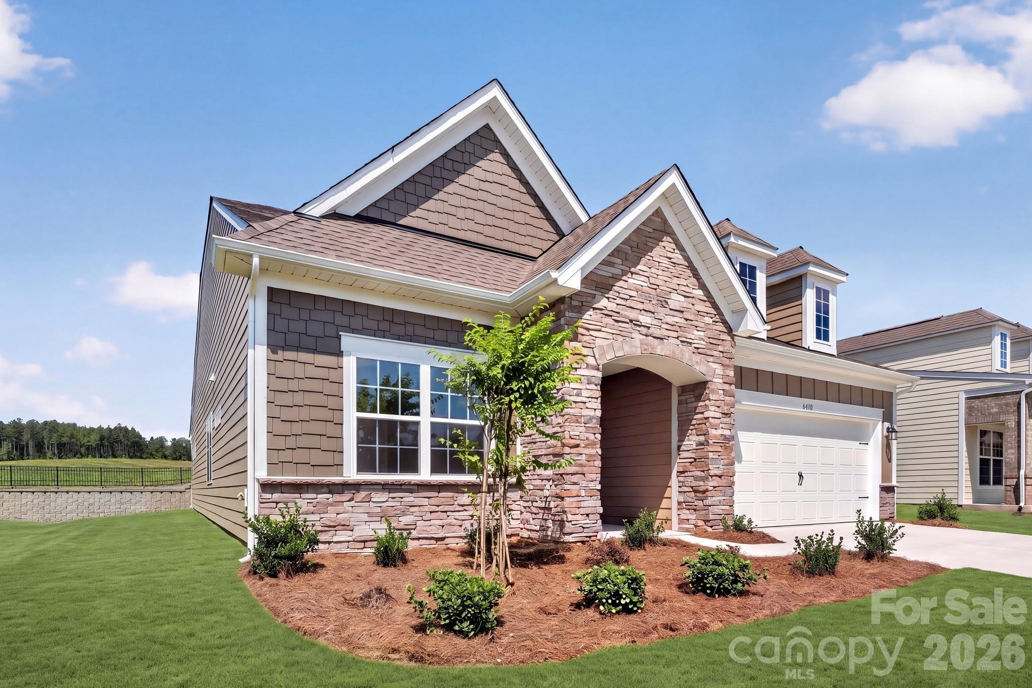 6410 Turkey Roost Way 211