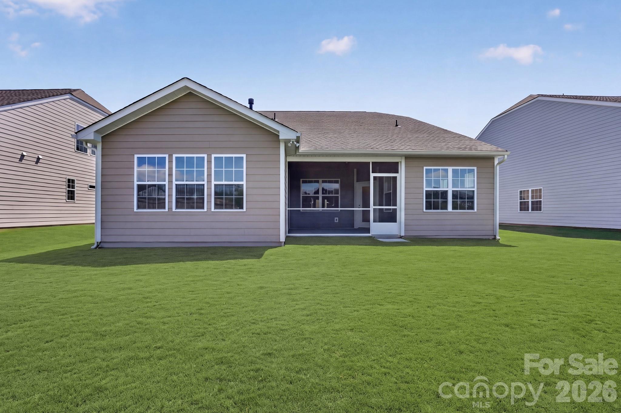 6410 Turkey Roost Way 211