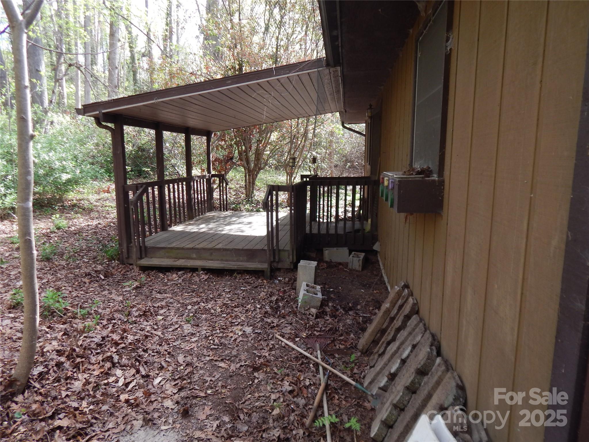 81 Fairview Heights Road