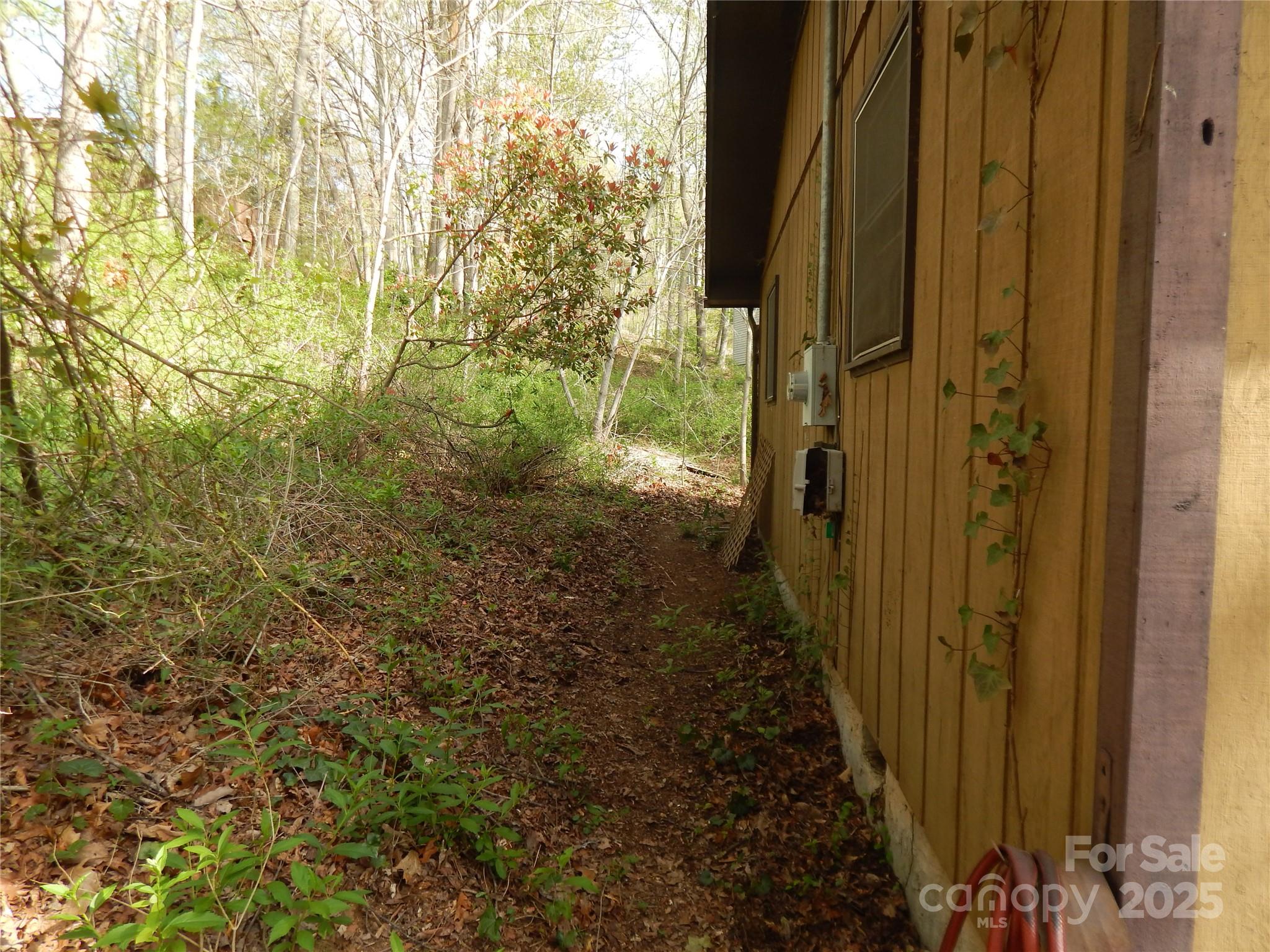 81 Fairview Heights Road