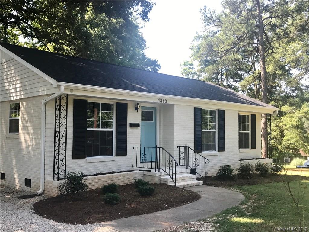 Westchester - Residential