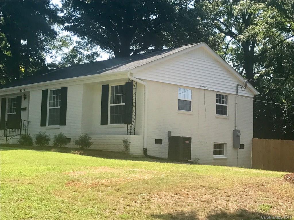 Westchester - Residential