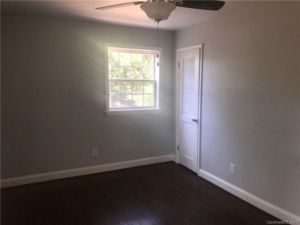 Westchester - Residential