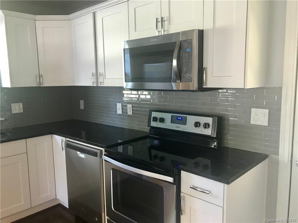 Westchester - Residential