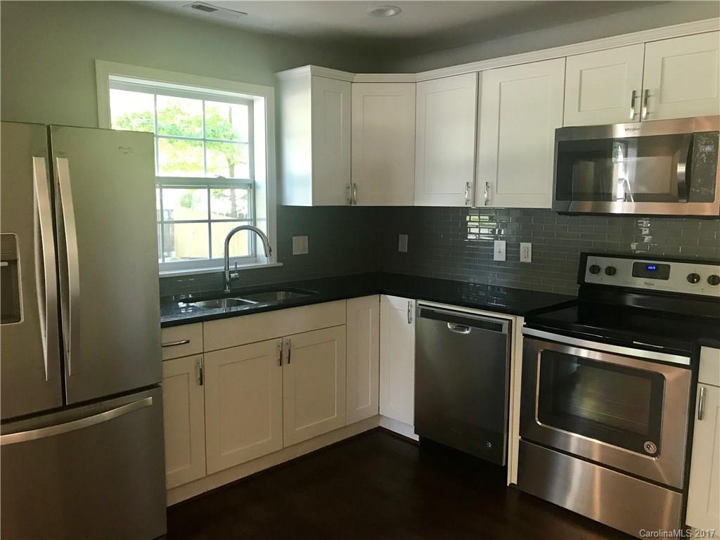 Westchester - Residential