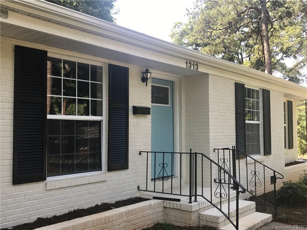 Westchester - Residential