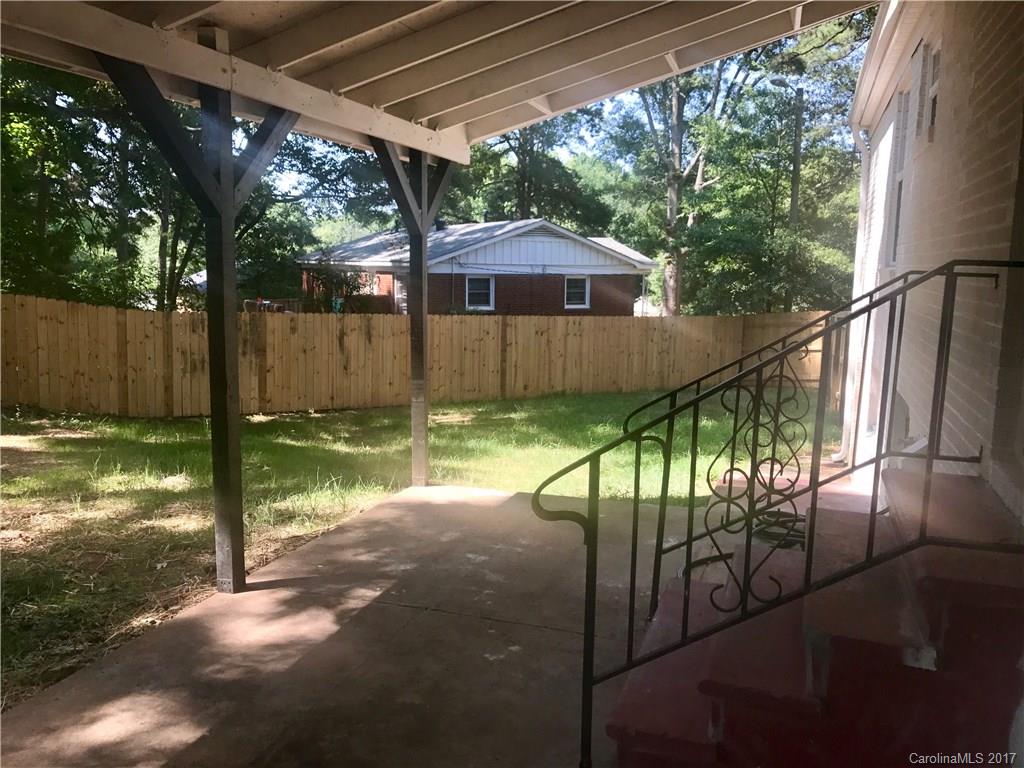 Westchester - Residential