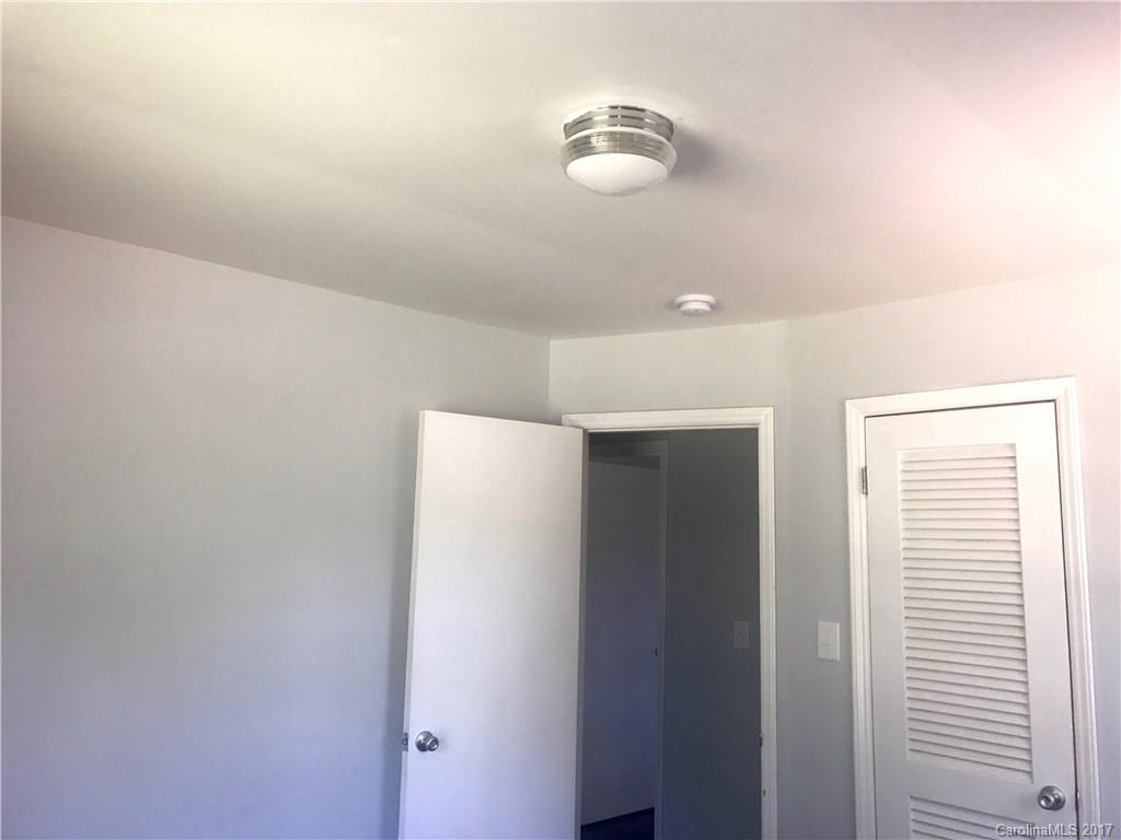 Westchester - Residential