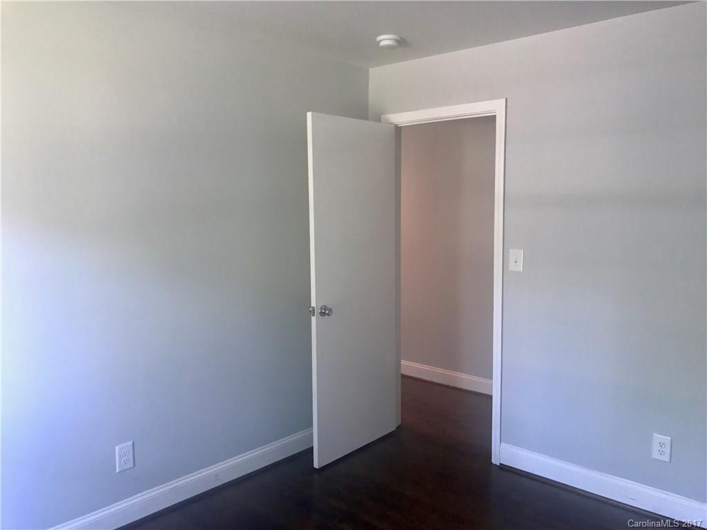 Westchester - Residential