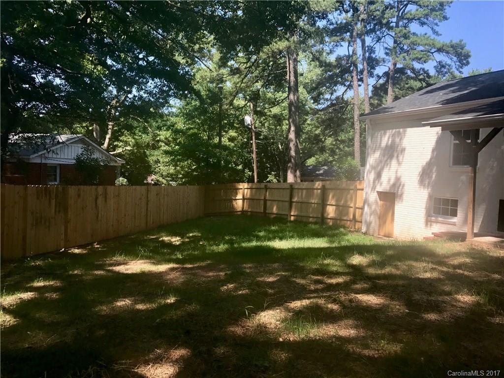 Westchester - Residential