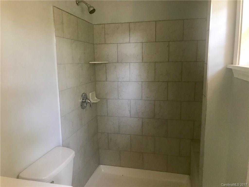 Westchester - Residential