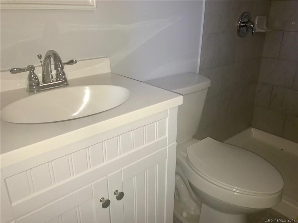 Westchester - Residential