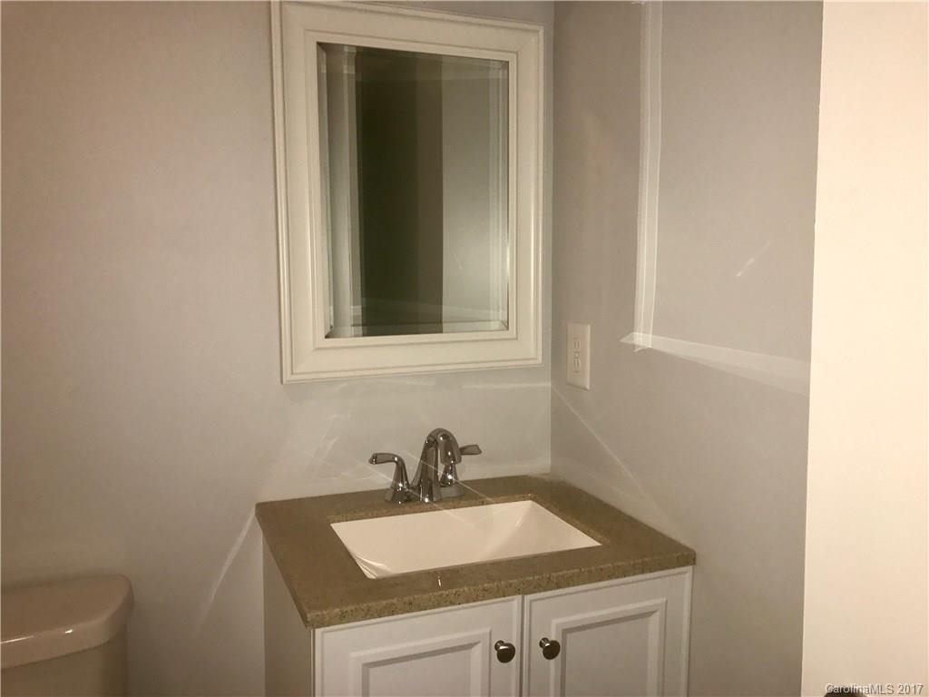 Westchester - Residential