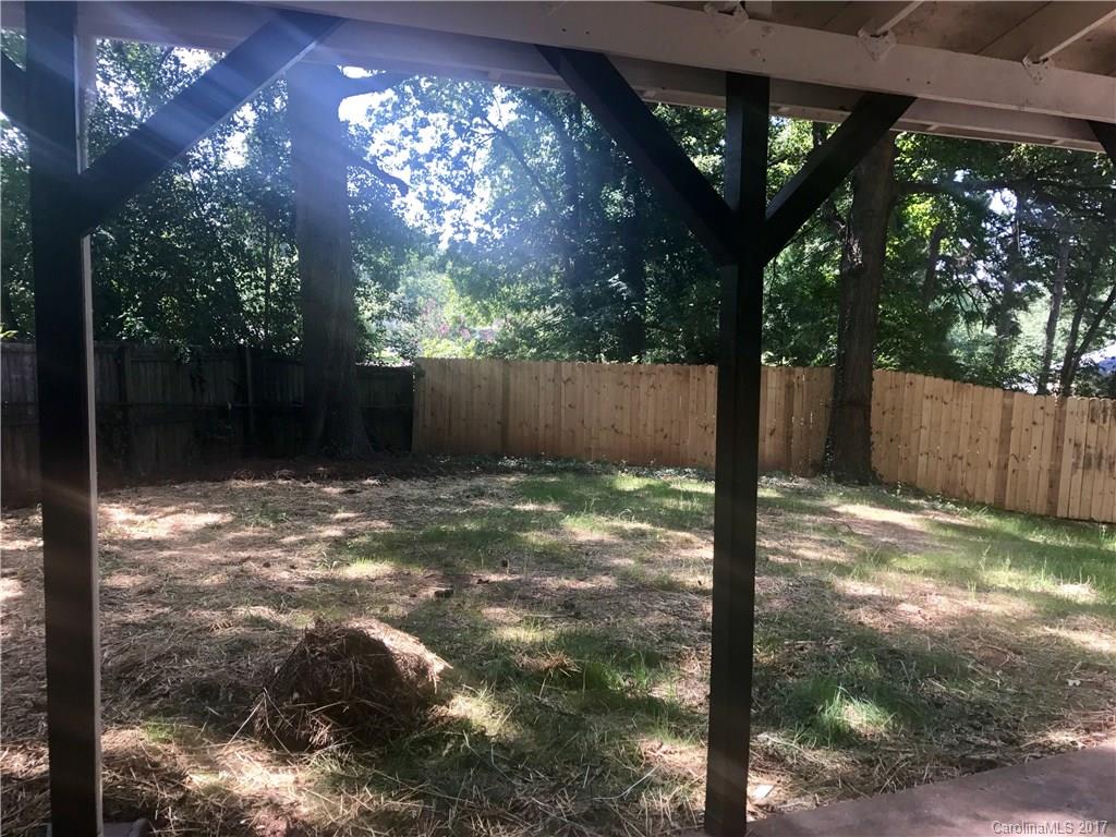 Westchester - Residential