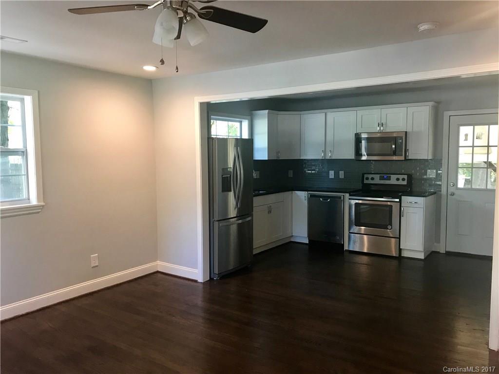 Westchester - Residential