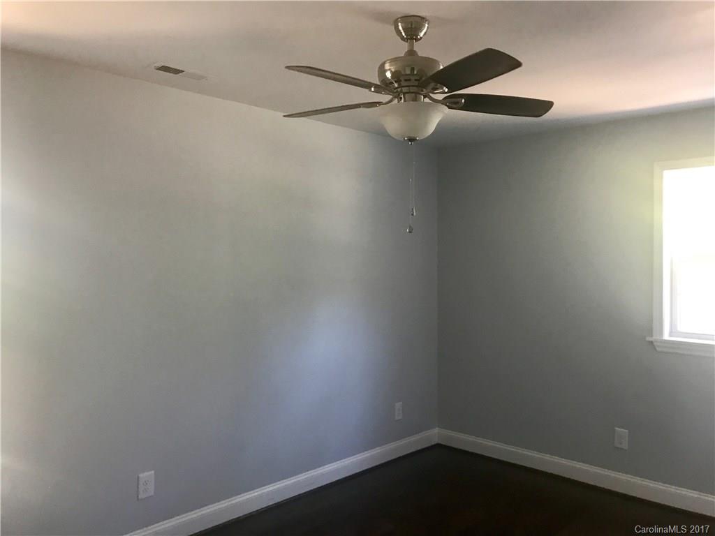 Westchester - Residential