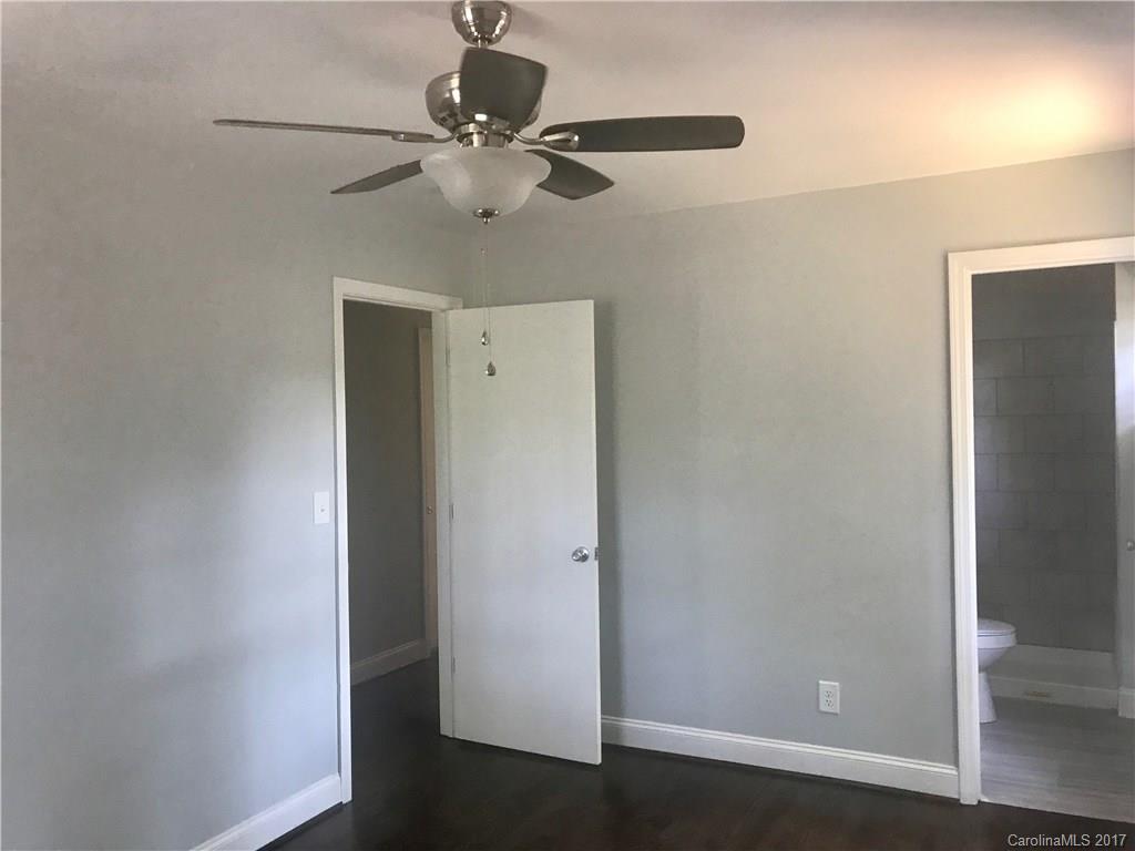 Westchester - Residential