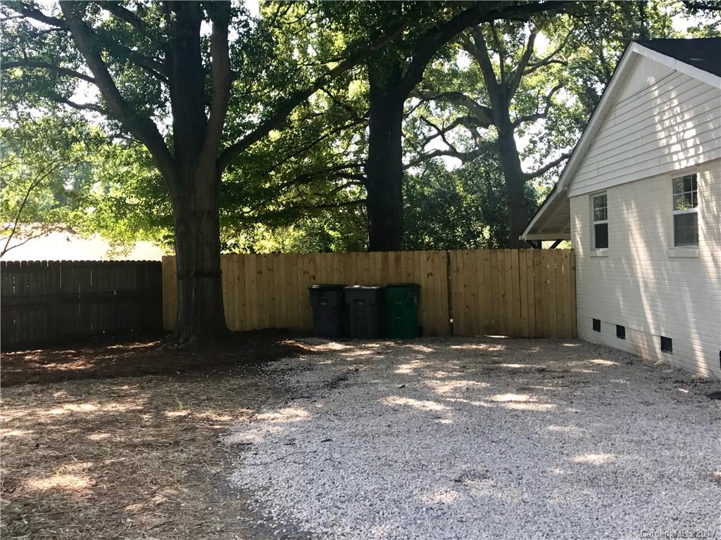 Westchester - Residential