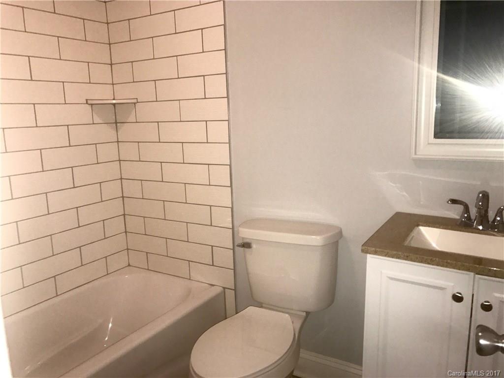 Westchester - Residential