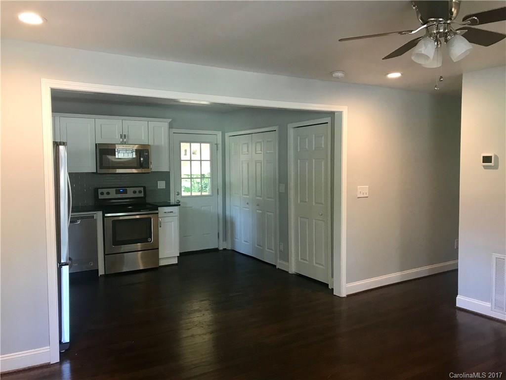 Westchester - Residential