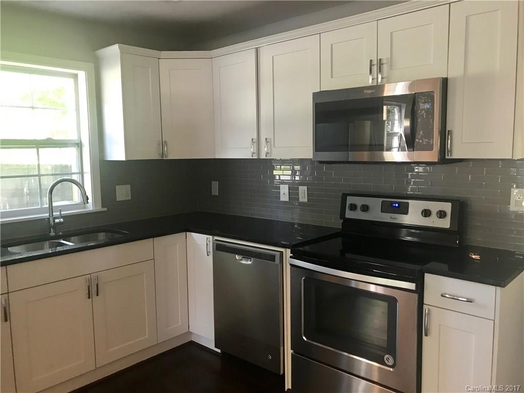 Westchester - Residential