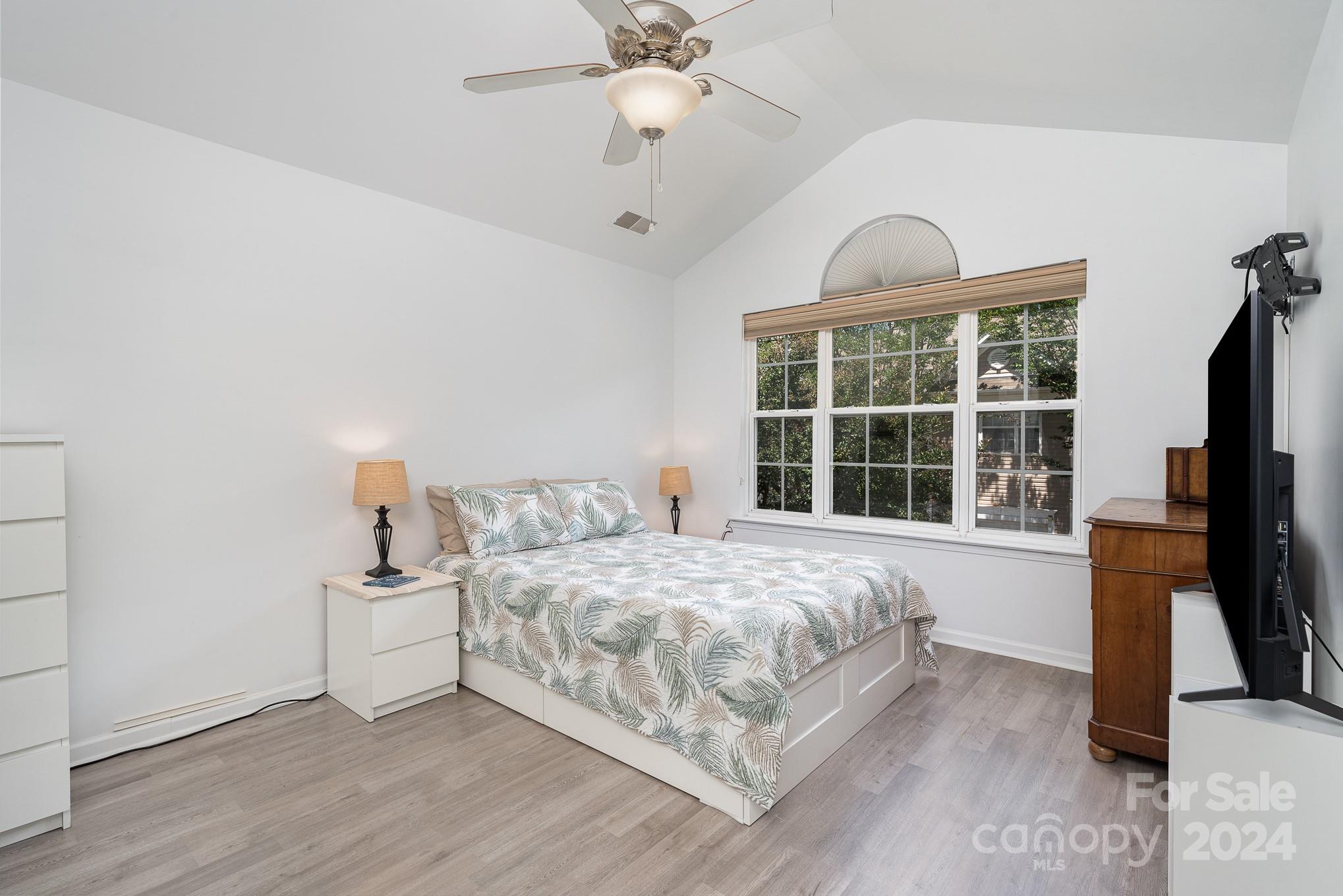 Waterstone - Residential