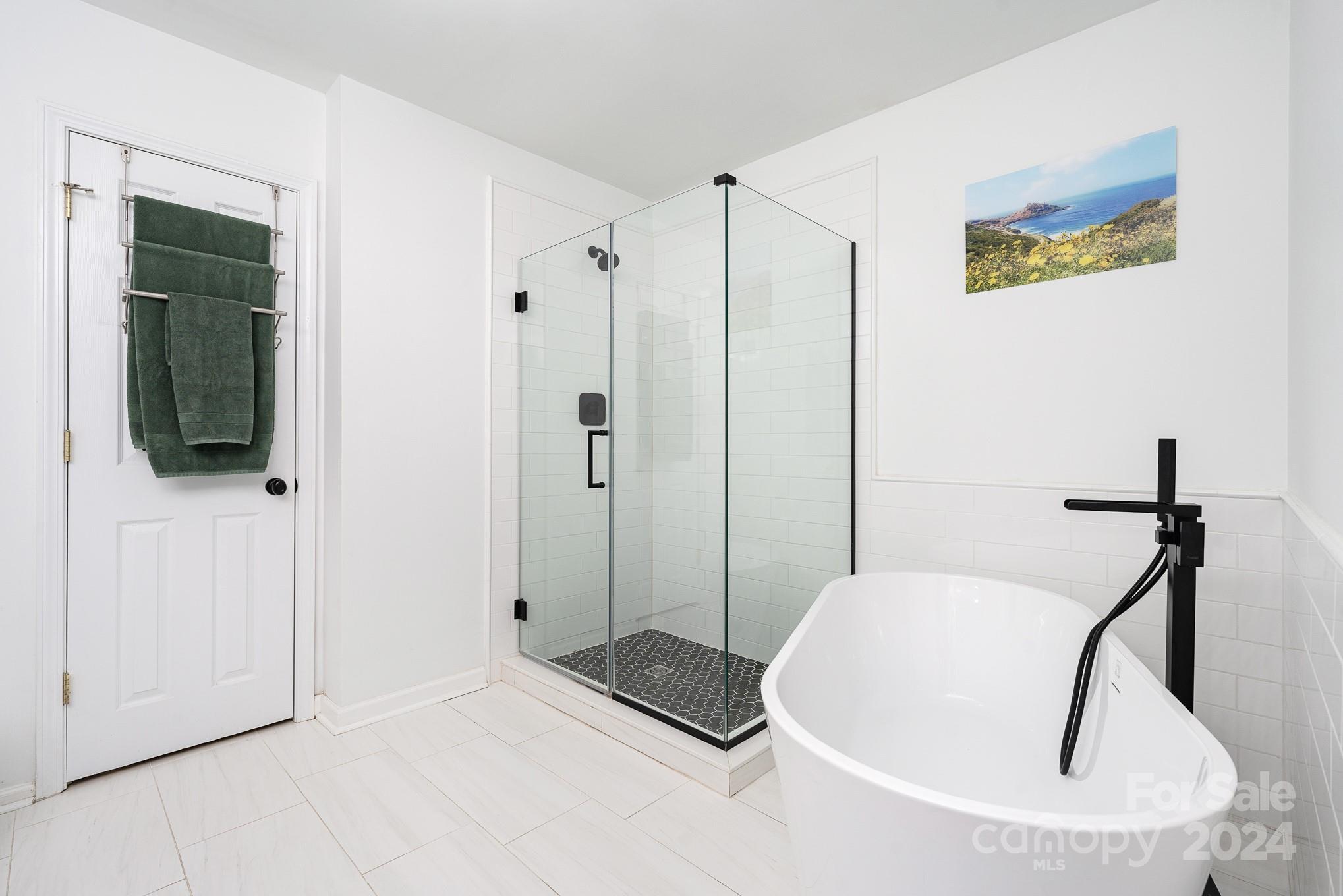 Waterstone - Residential