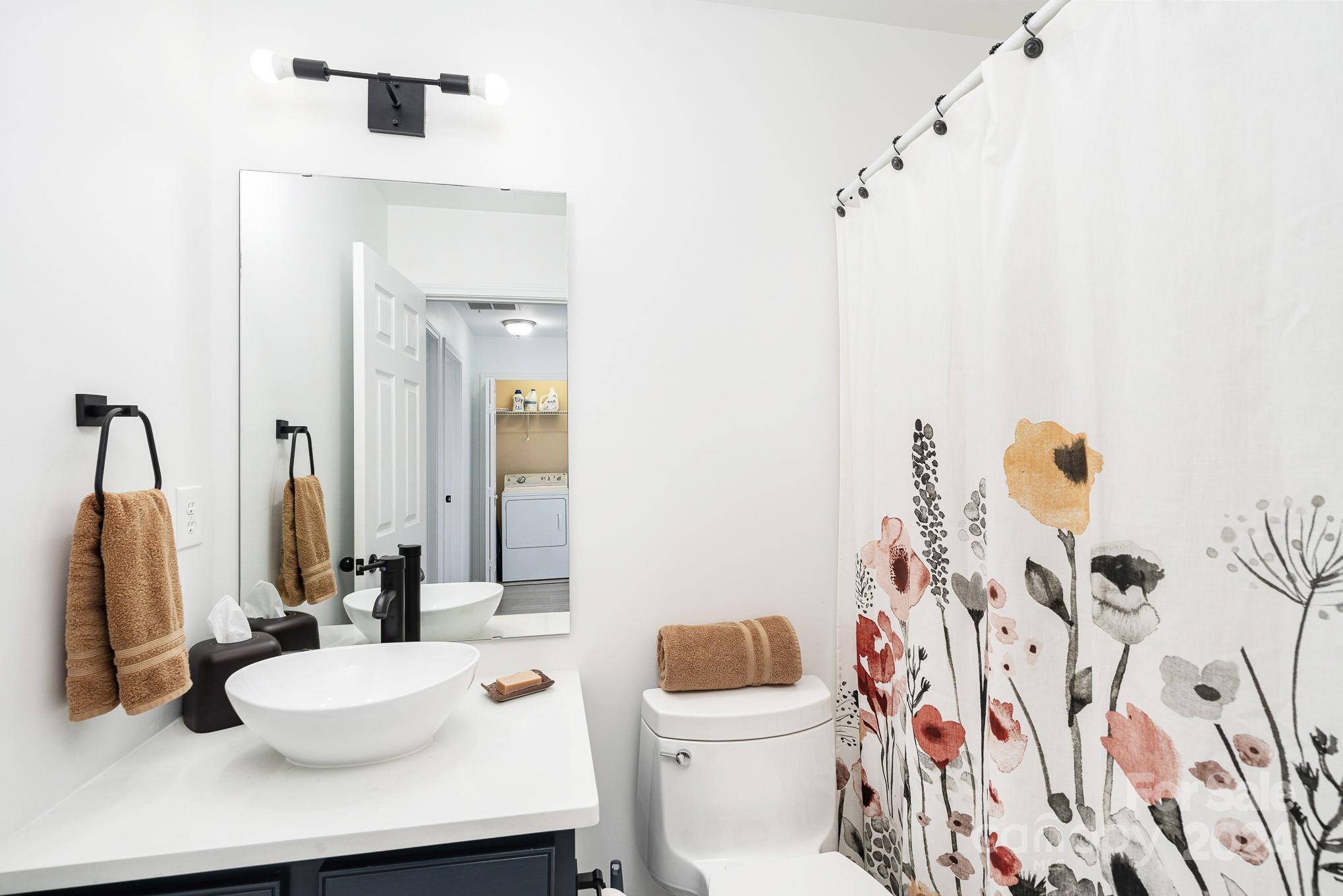 Waterstone - Residential