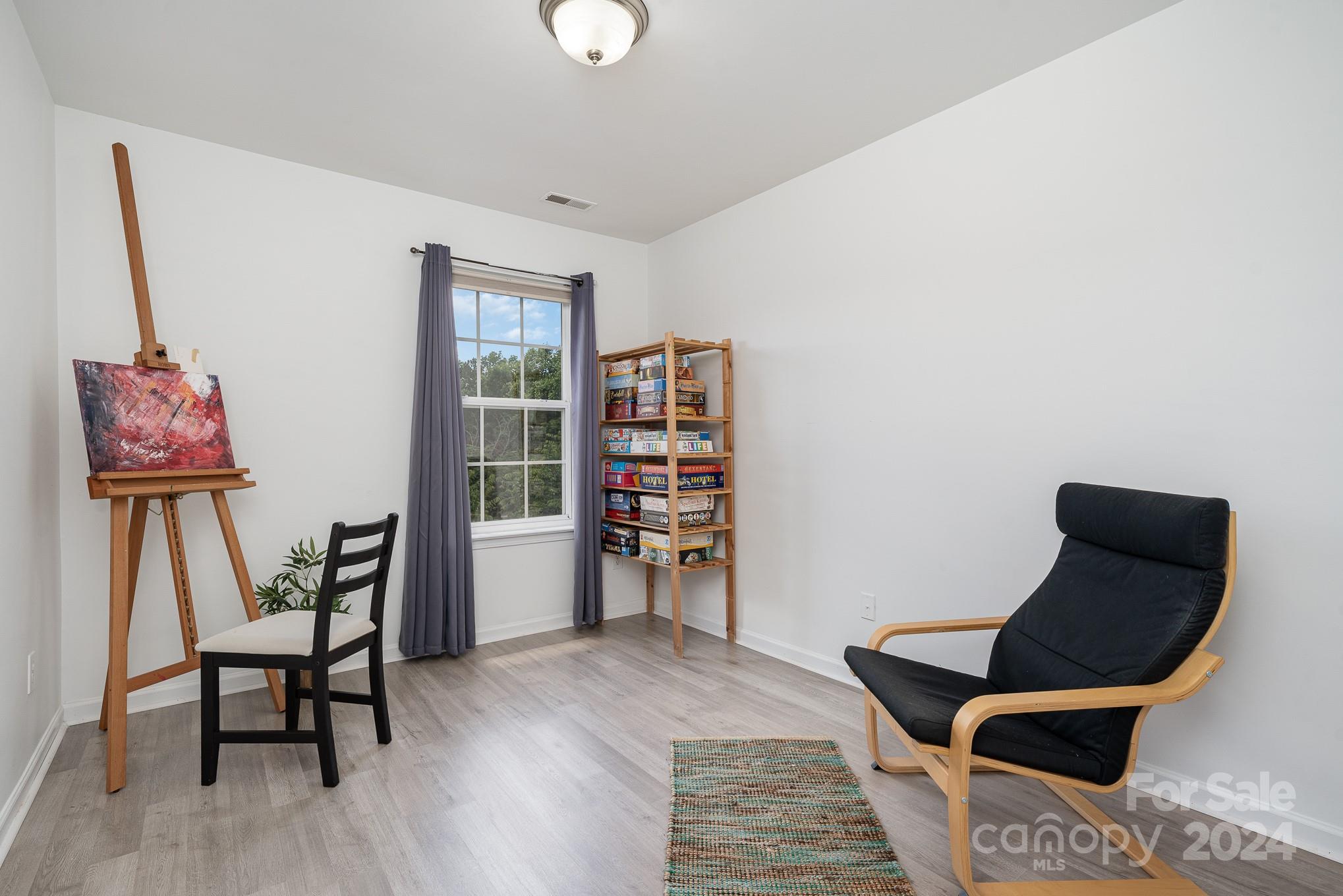 Waterstone - Residential