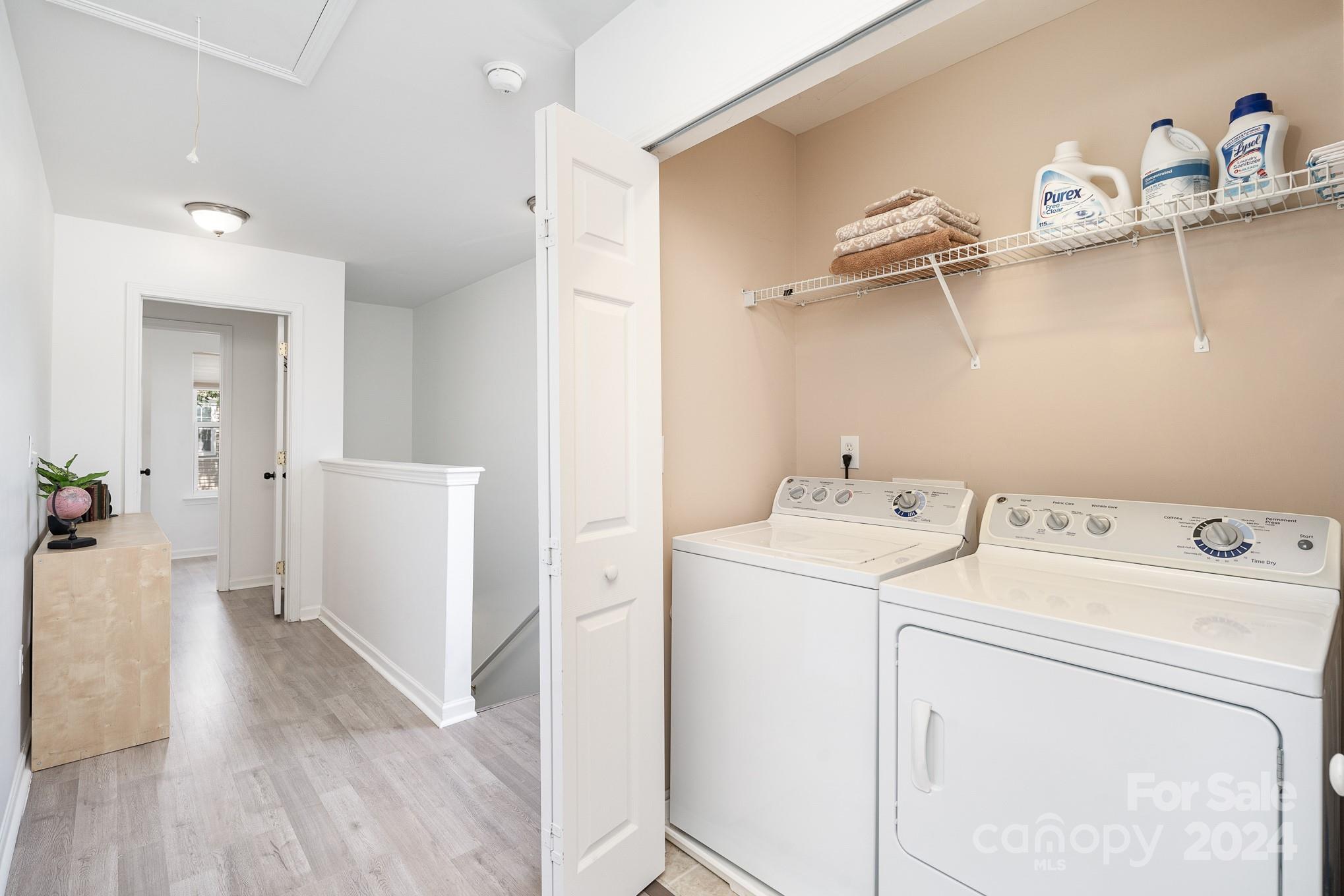 Waterstone - Residential