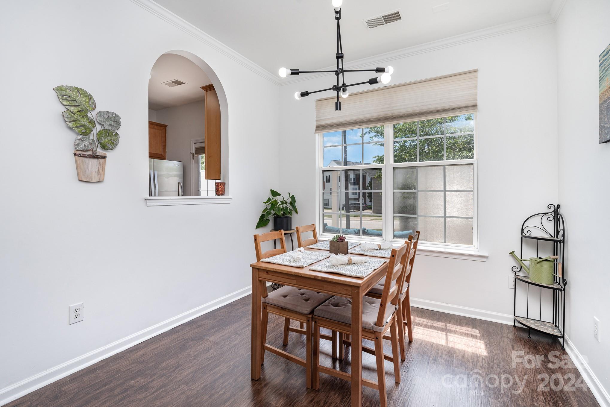 Waterstone - Residential