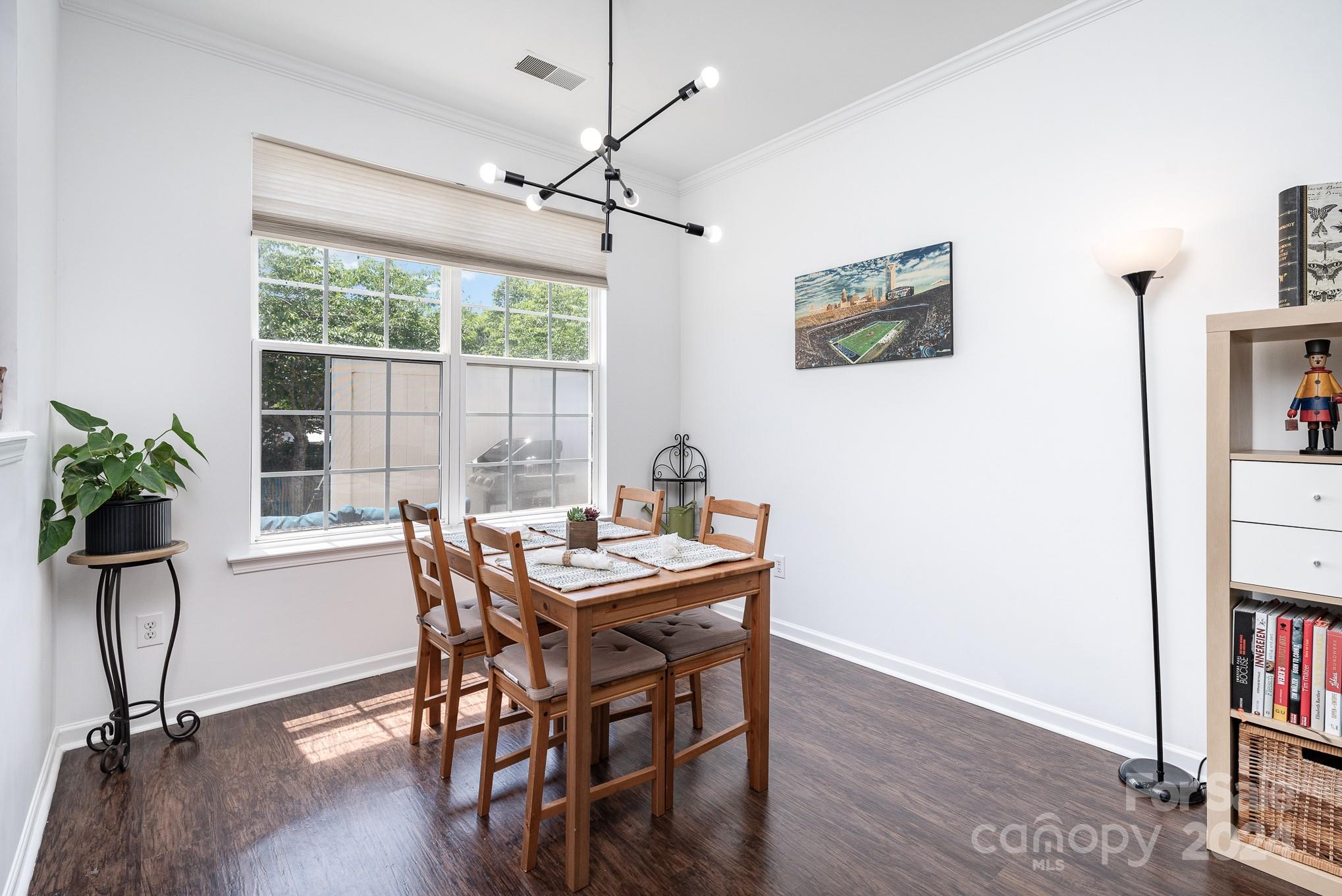 Waterstone - Residential