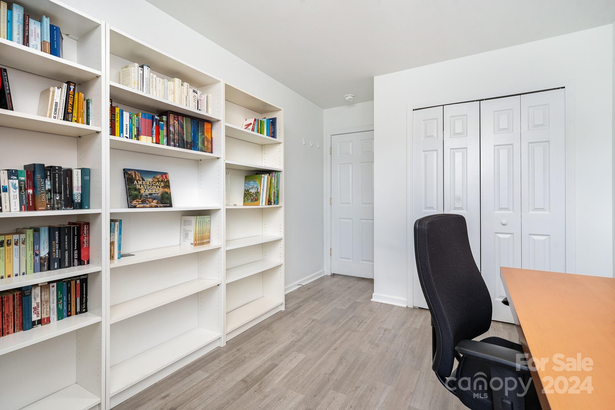 Waterstone - Residential