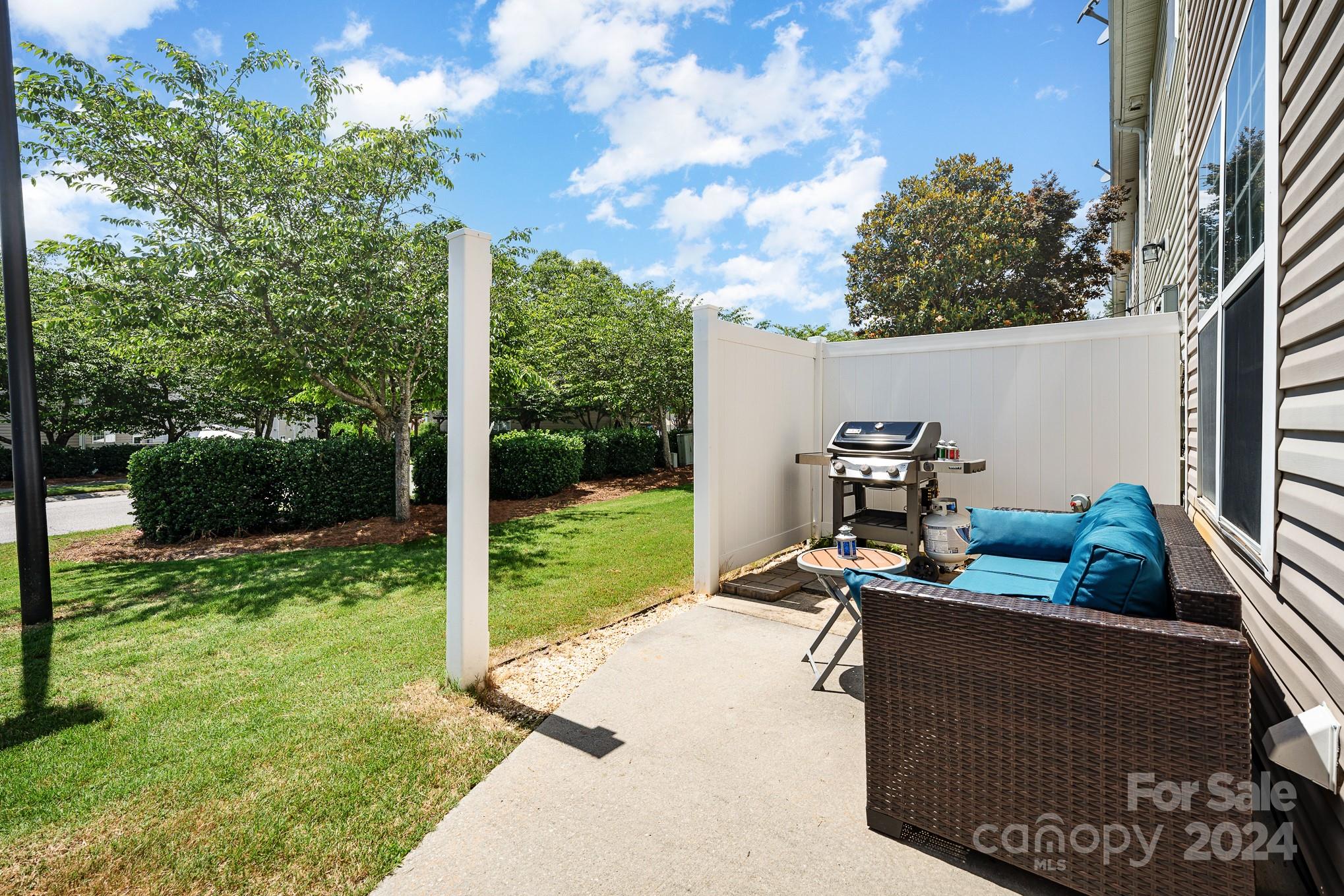 Waterstone - Residential