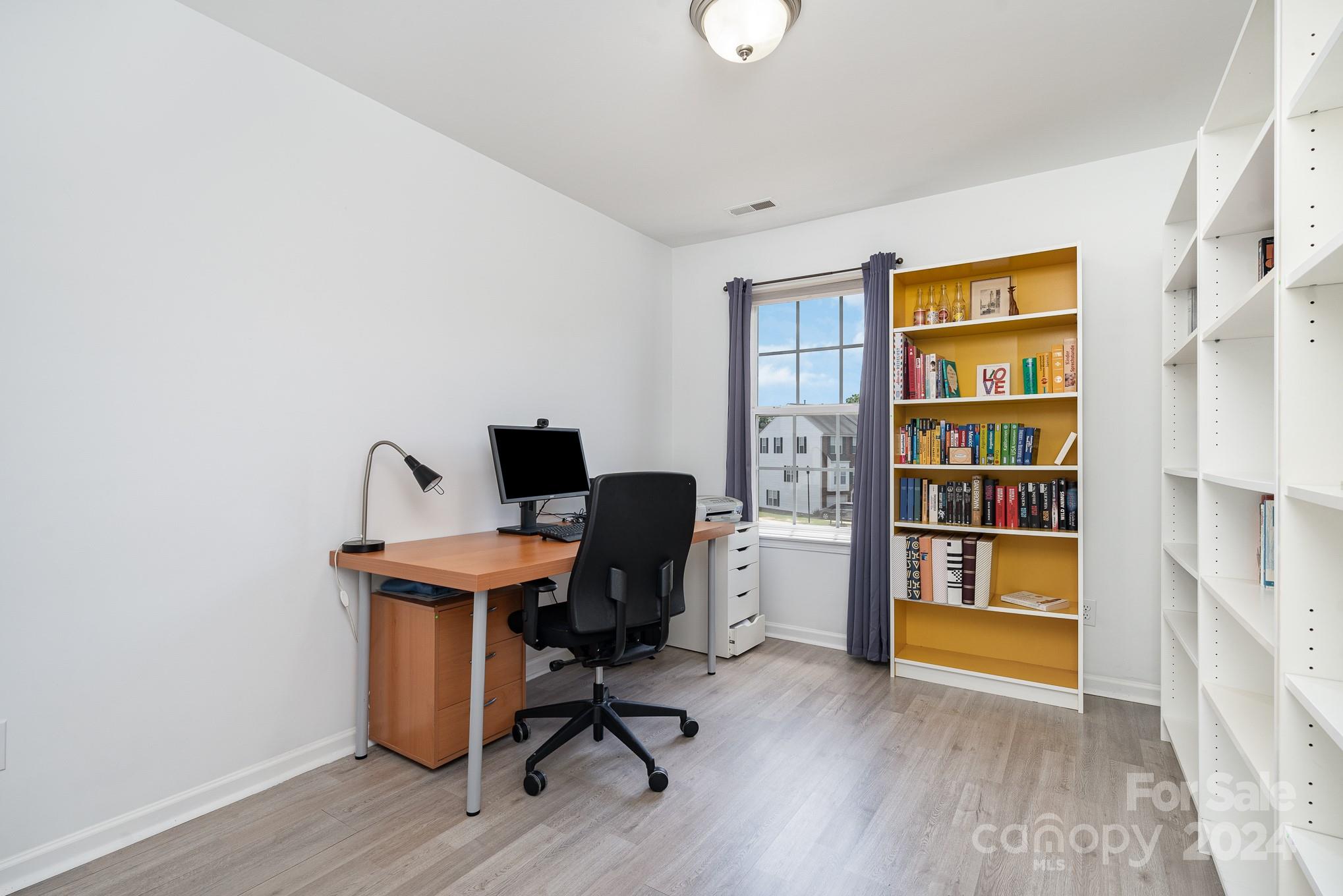 Waterstone - Residential