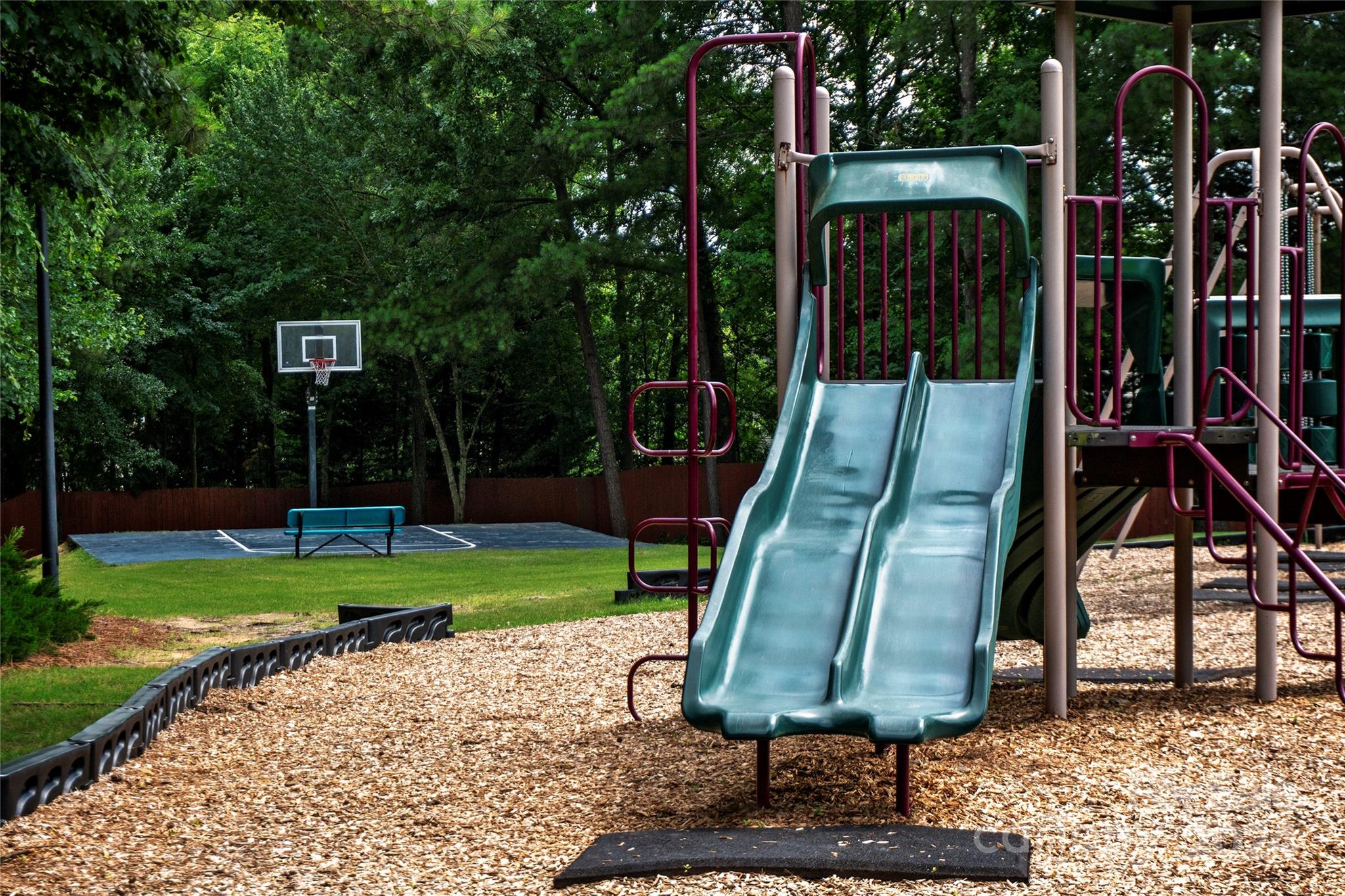 Waterstone - Residential