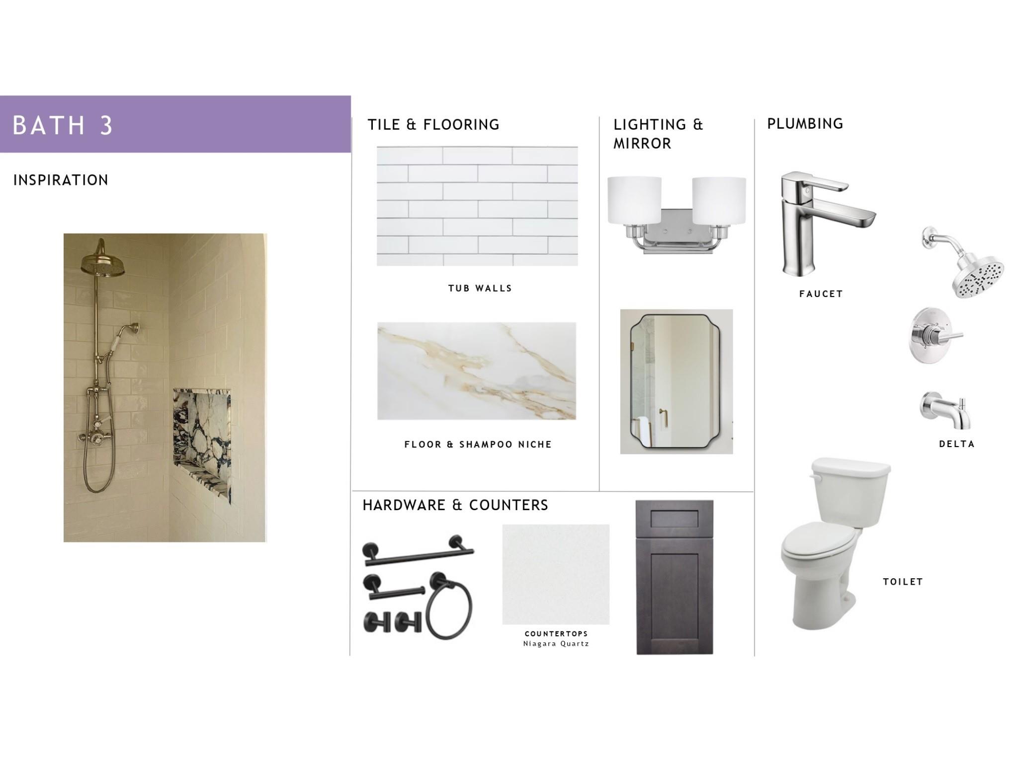 Oakhurst - Residential