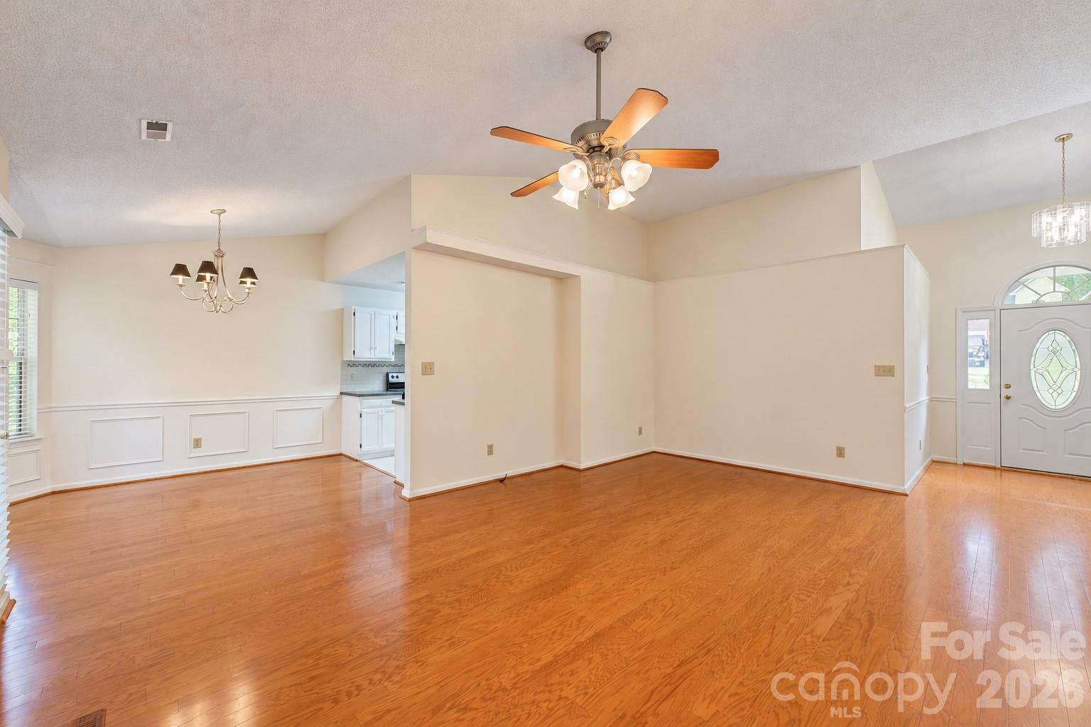 1089 Weddington Woods Street NW
