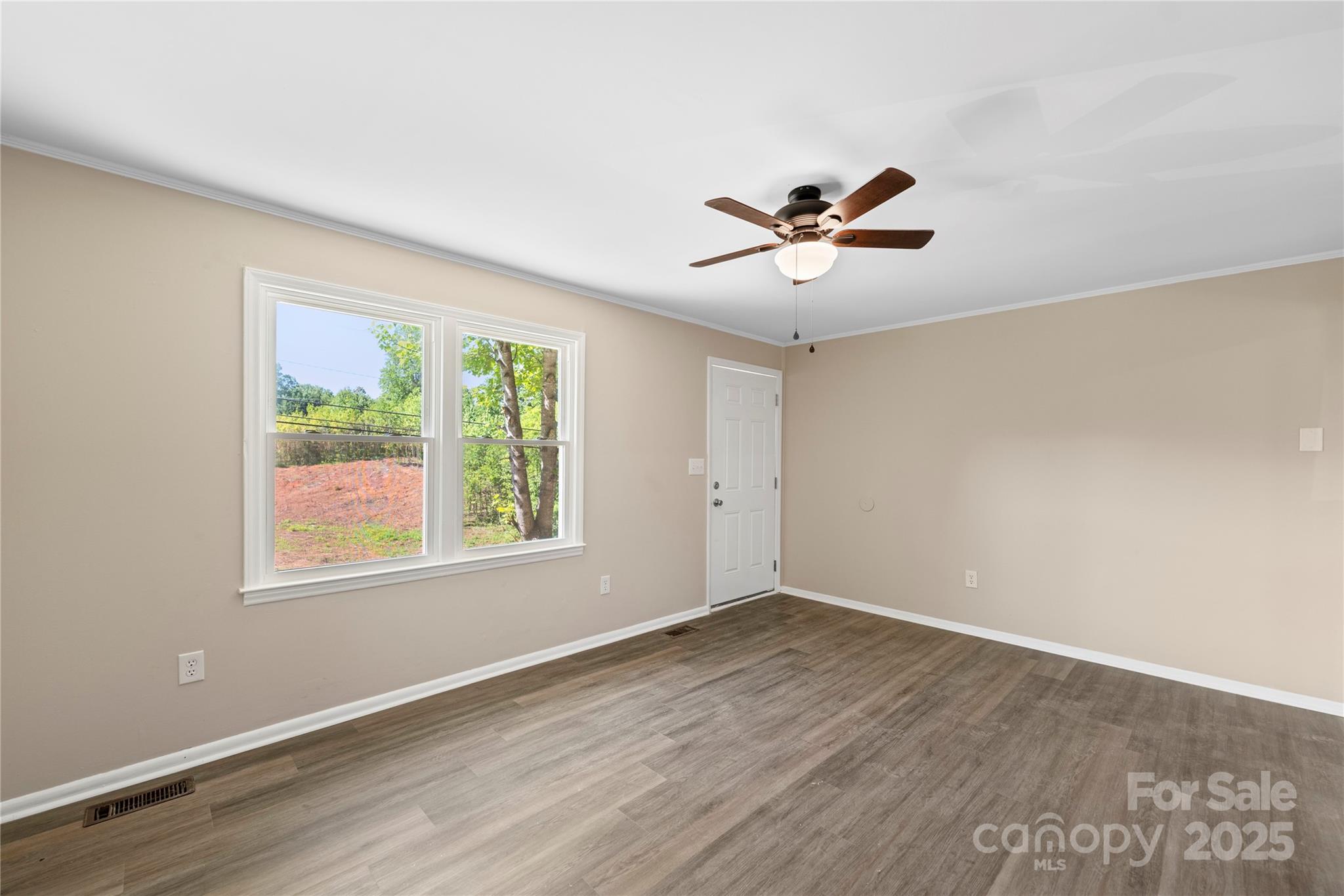1106 Browning View Road