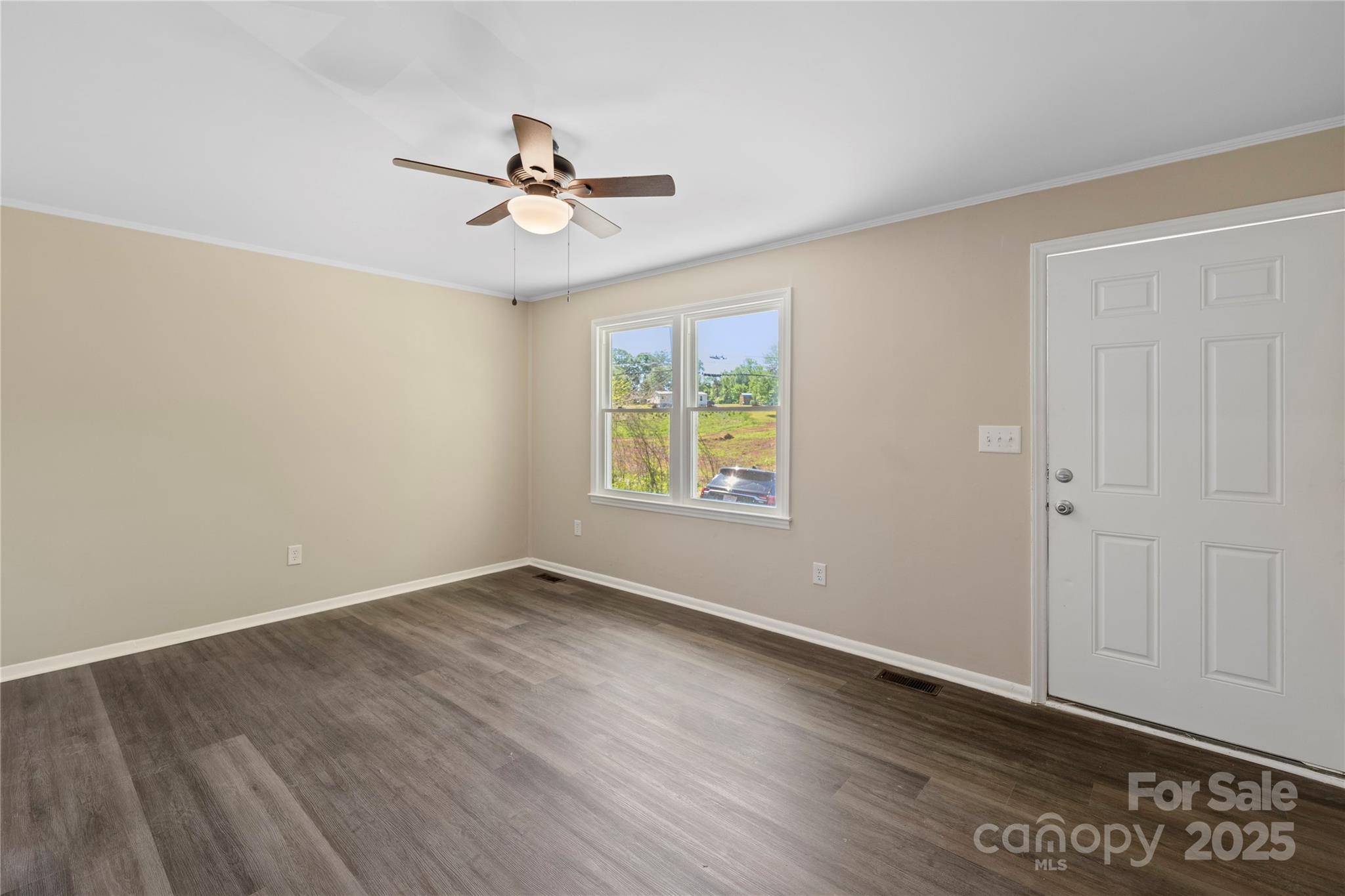 1106 Browning View Road