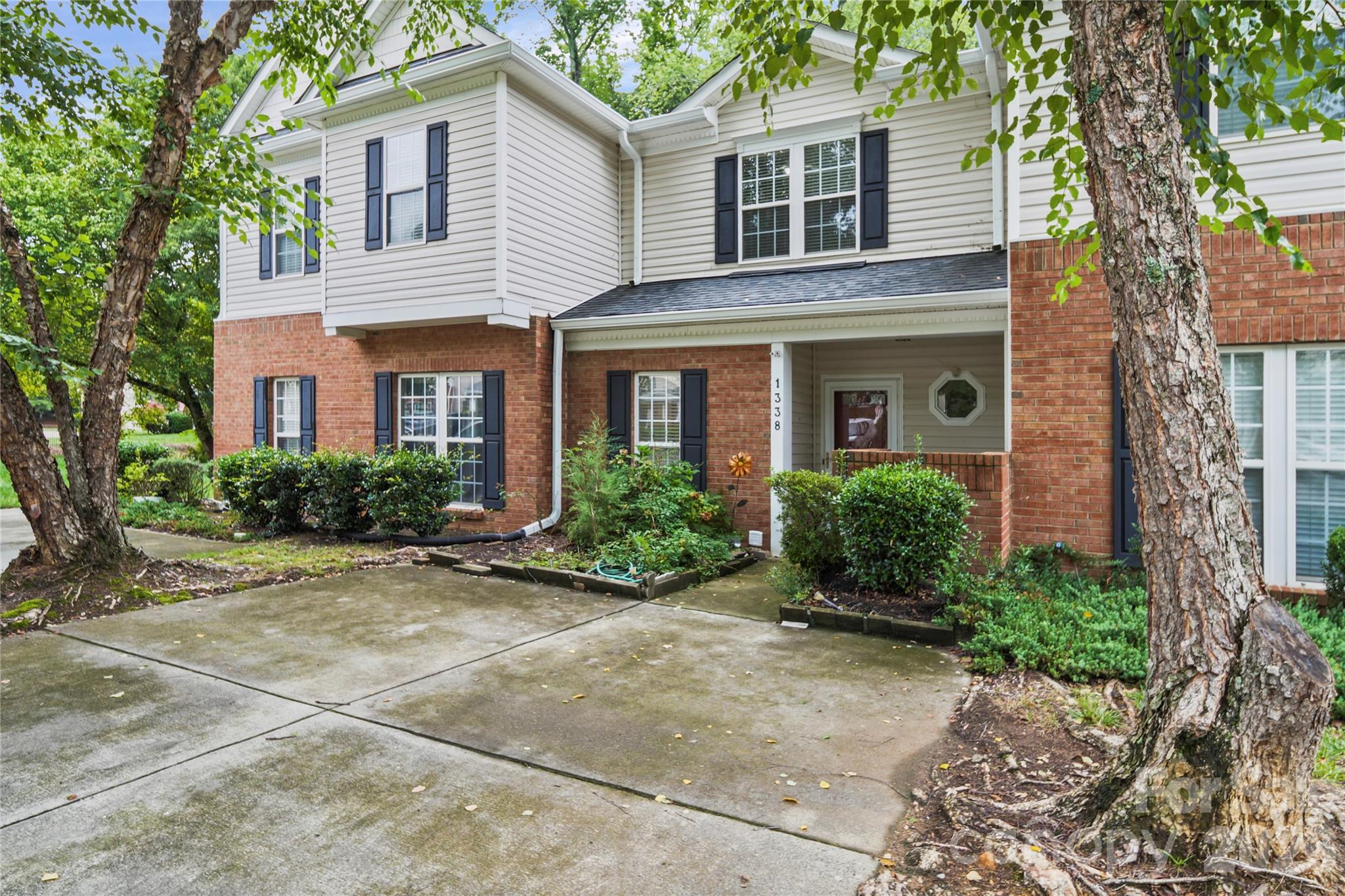 1338 Anthem Court 80-B