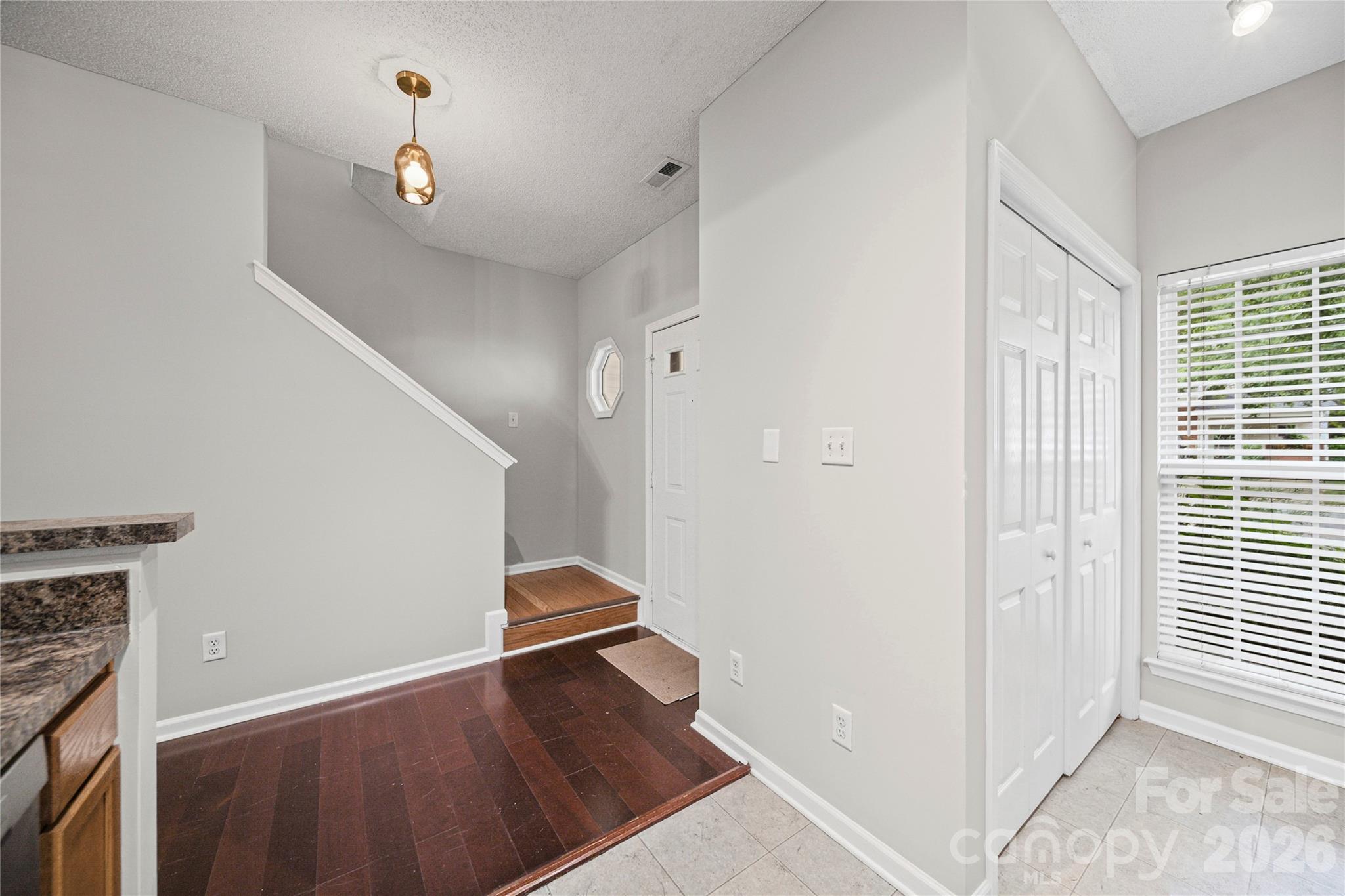 1338 Anthem Court 80-B
