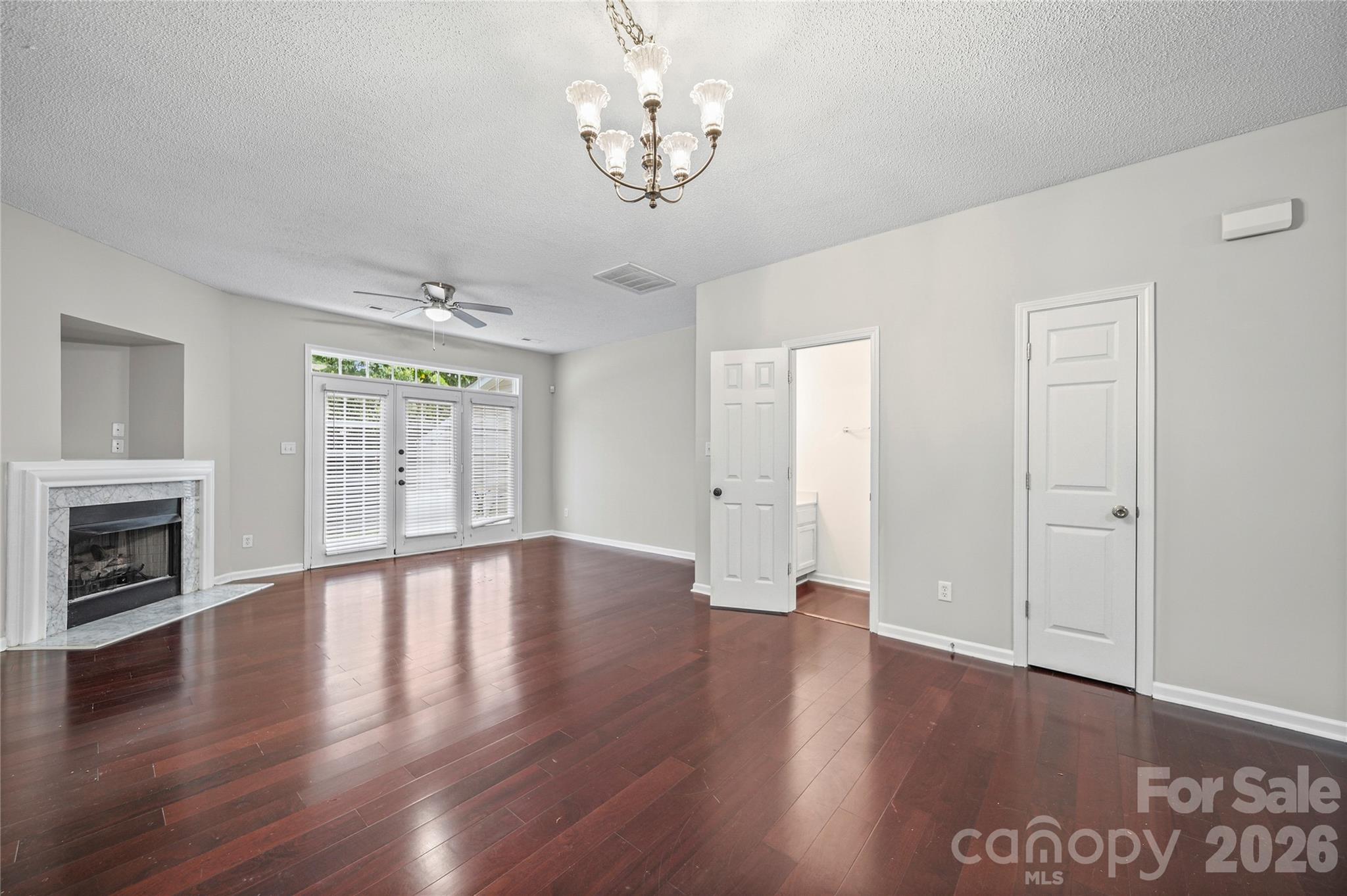 1338 Anthem Court 80-B