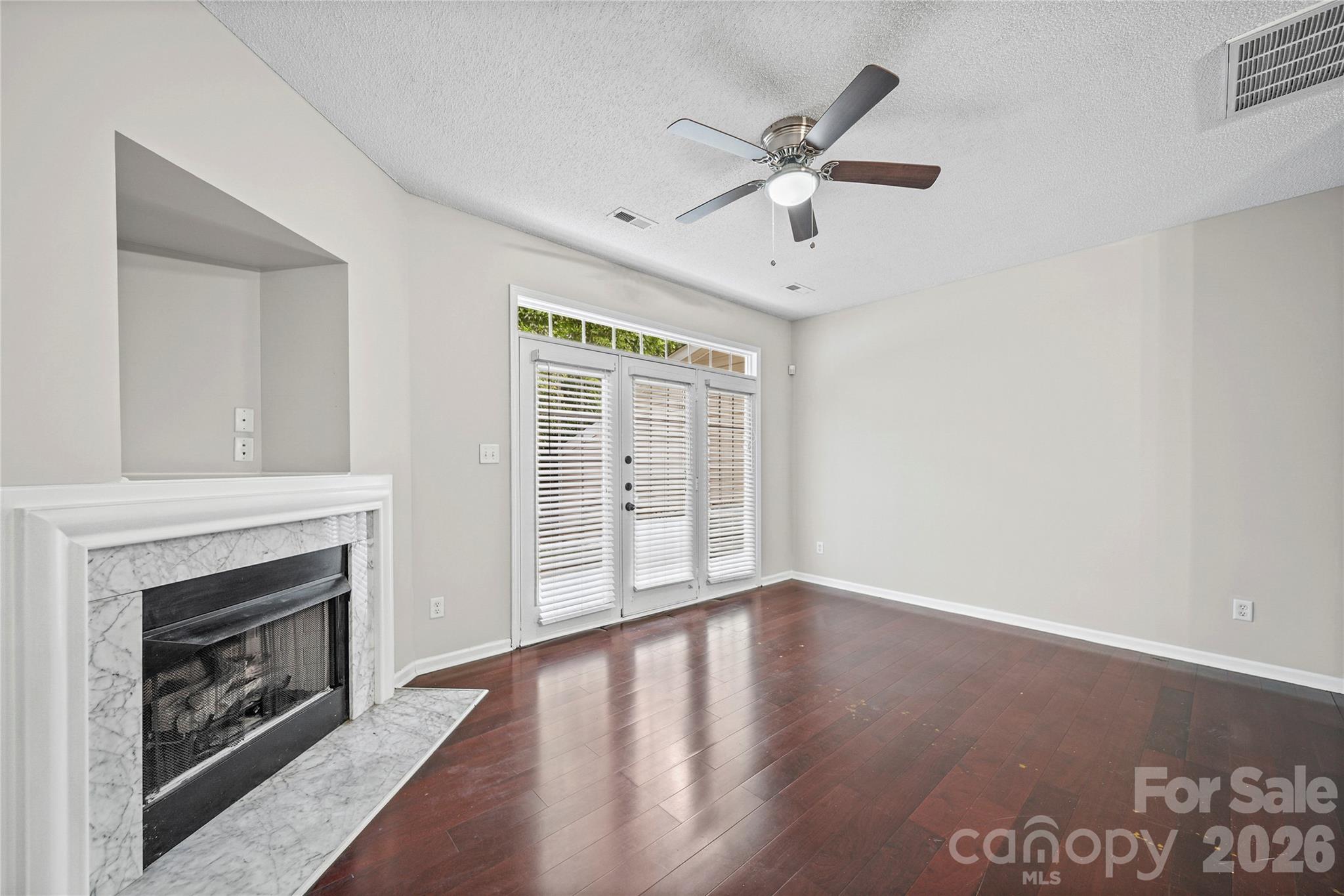 1338 Anthem Court 80-B
